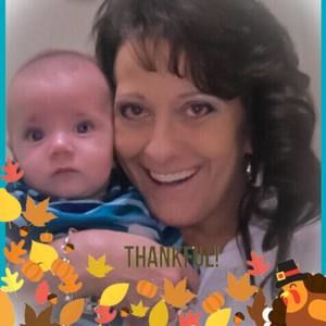 Meet your Posher, Chachell